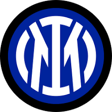 Inter Milan Logo