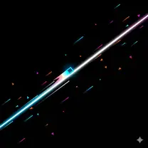 Off the Line arcade game